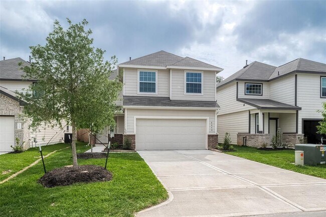 Building Photo - 2373 Tavo Trails Dr