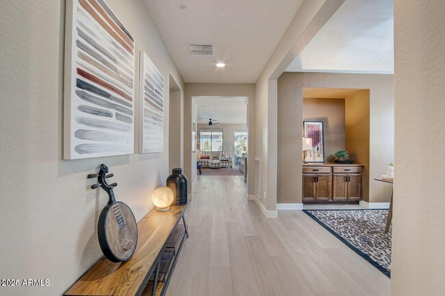 Foto del edificio - 13294 W Palo Brea Ln