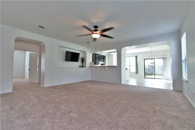 Foto del edificio - 2204 Old Sterling Rd