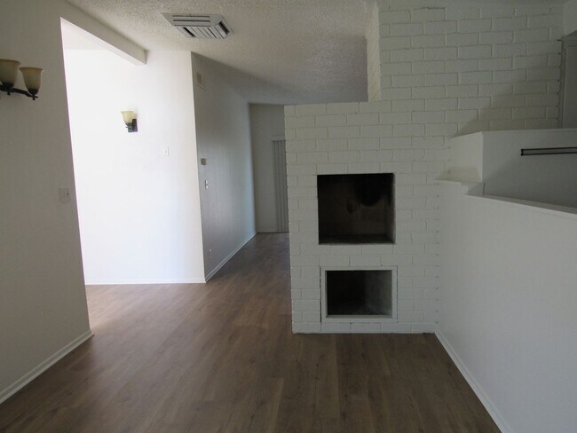 Foto del edificio - West Lancaster Home