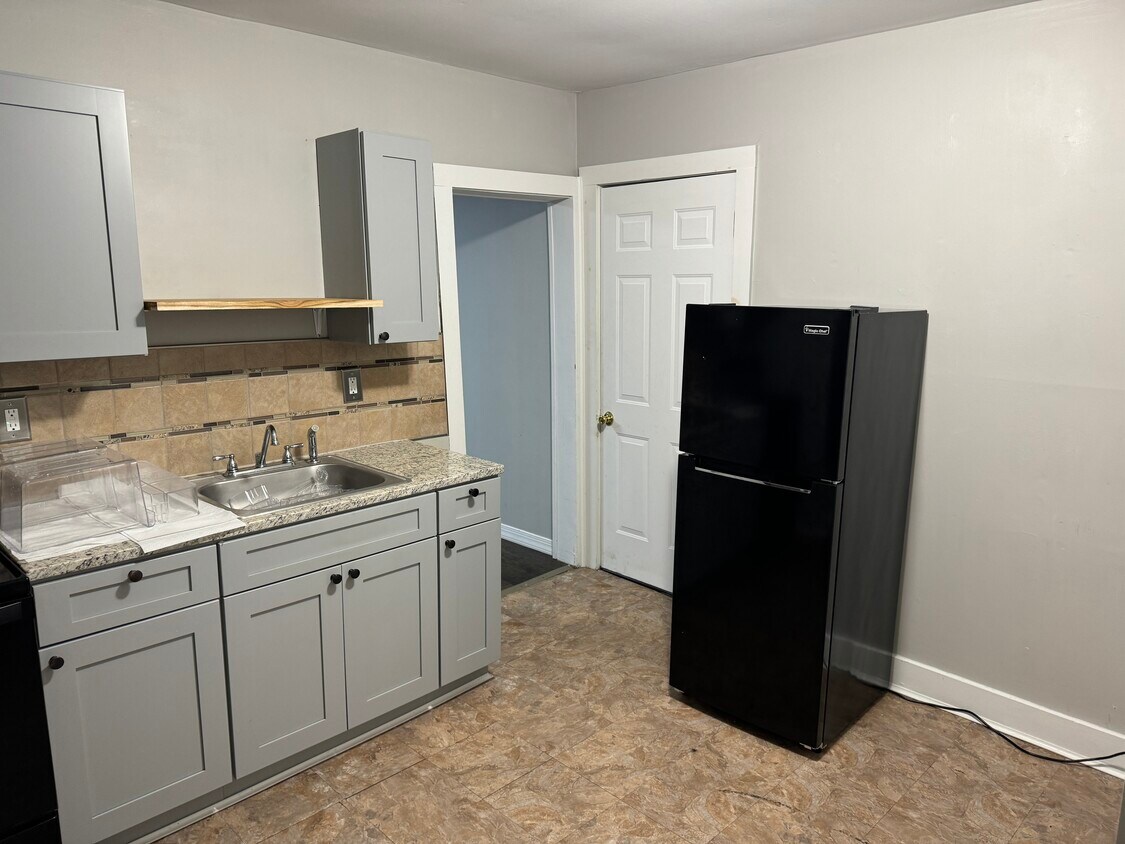 18 N Manning St, Mcadoo, PA 18237 House Rental in Mcadoo, PA