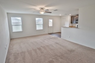 Foto del edificio - 15206 Sleepy River Way