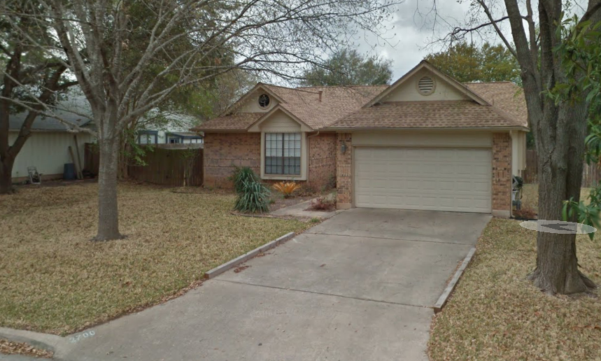 Building Photo - 2700 Quanah Dr