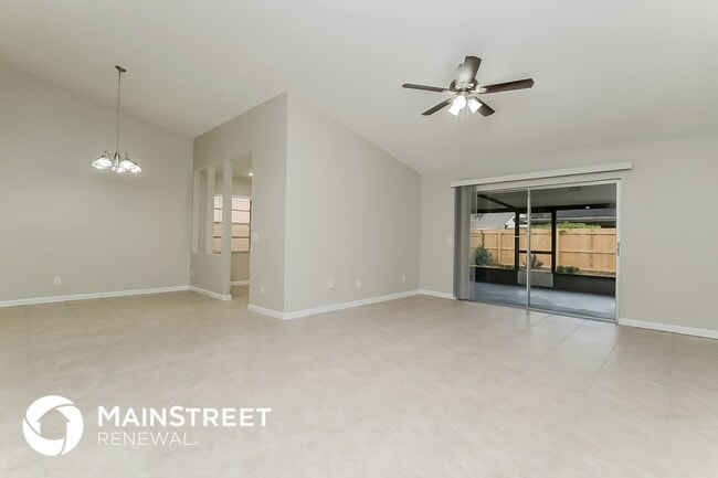 Foto del edificio - 4941 Cypress Trace Dr