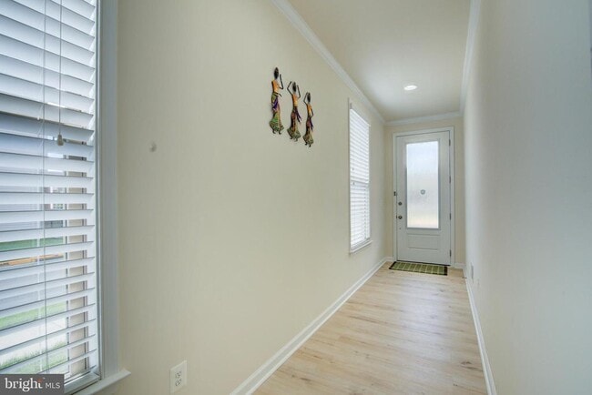 Building Photo - 42363 Alder Forest Terrace