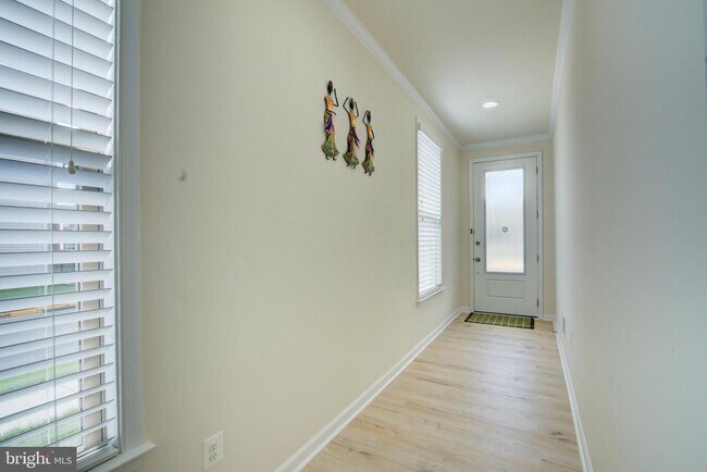 Foto del edificio - 42363 Alder Forest Terrace