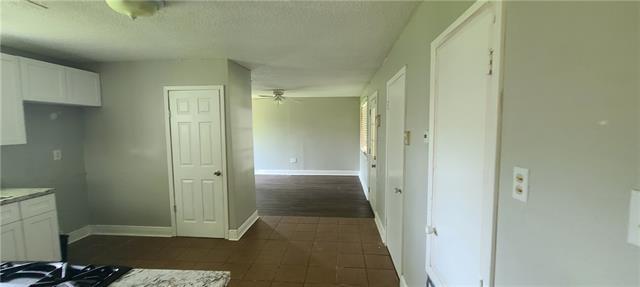 Building Photo - 2617 Taffy Dr