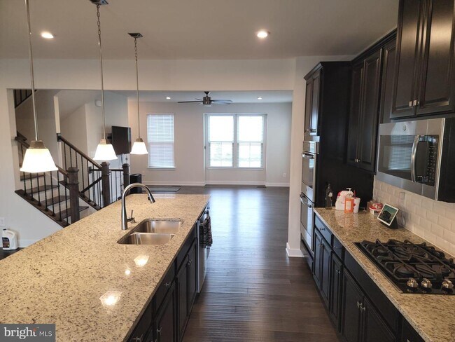 Foto del edificio - 17940 Spotted Oak Rd