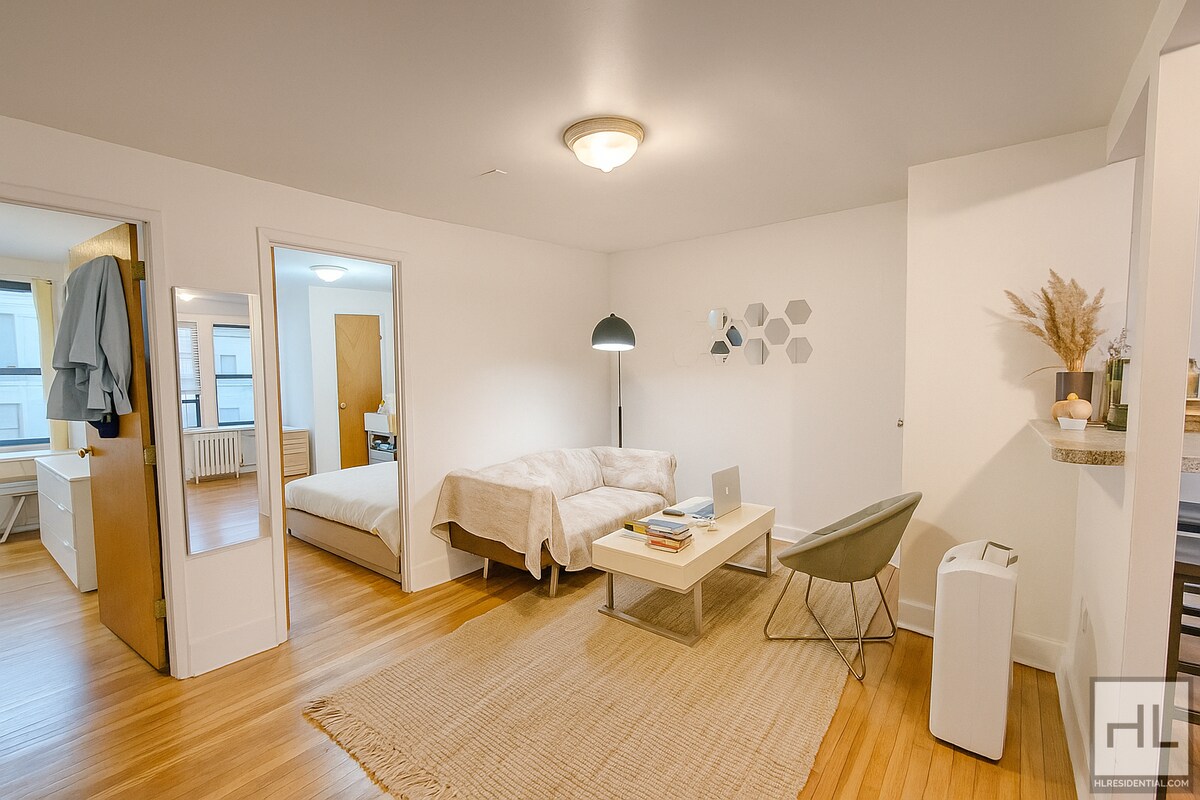 Foto principal - 32 STREET