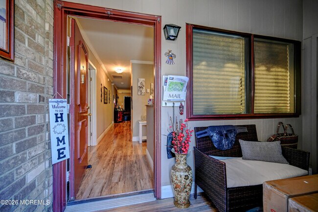 Building Photo - 88 Arrowood Rd