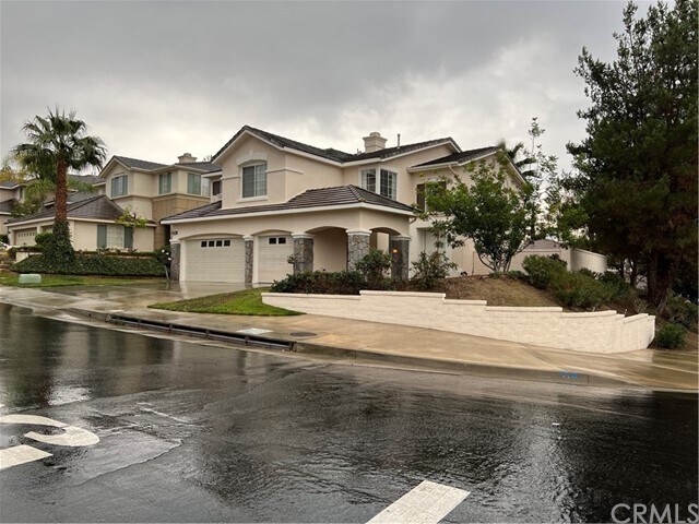 Building Photo - 2705 Somerset Pl