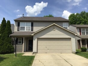 Building Photo - 6036 Draycott Dr