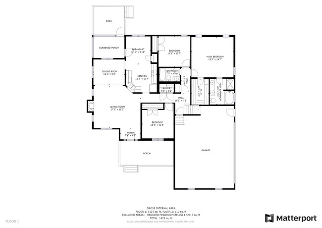 Foto del edificio - 40 Pinewinds Ct