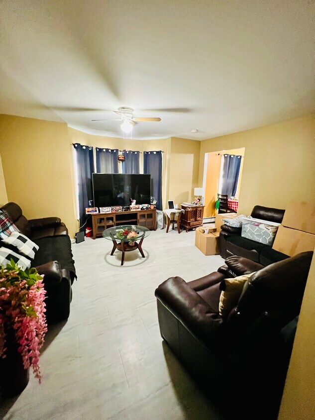Foto principal - 346 Spruce St
