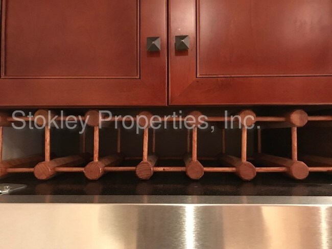 Foto del edificio - 1483 Marchbanks Dr