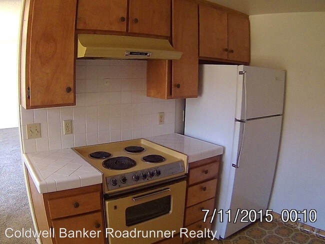 Foto del edificio - 57075 Yucca Trl