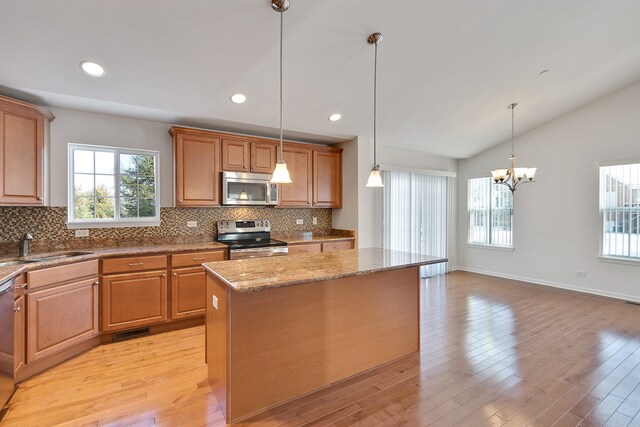 Building Photo - 10 Tall Grass Ct