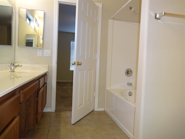 Foto principal - 3307 W Sunland Ave