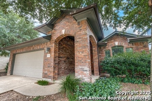 Building Photo - 126 Split Rail Dr