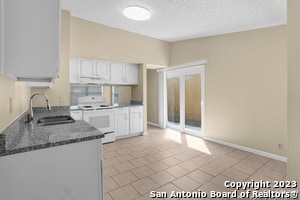 Building Photo - 4107 Sunrise Glade Dr