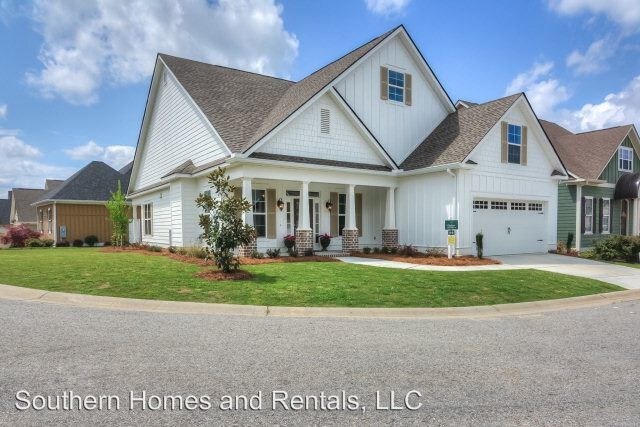 Building Photo - 4 br, 2 bath House - 881 Willow Lake Drive