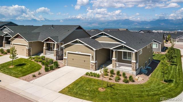 Foto del edificio - 10897 Hidden Brook Cir