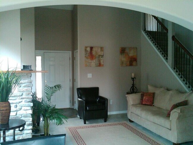 Foto del edificio - 3189 Sweet Clover Ln