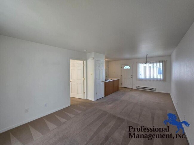 Foto del edificio - 1 bedroom in Billings MT 59102