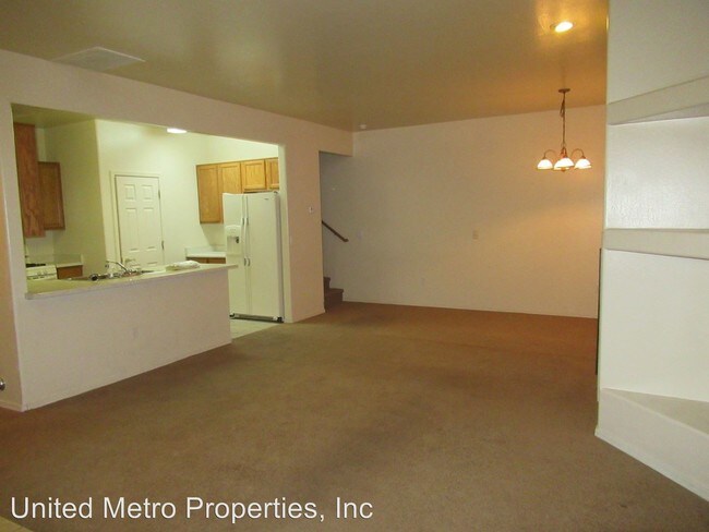 Foto del edificio - 3 br, 2 bath House - 1139 Hughes St.
