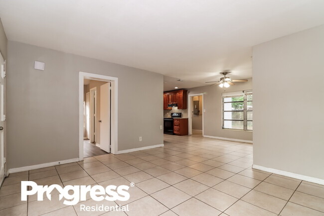 Foto del edificio - 4800 54th Ave N