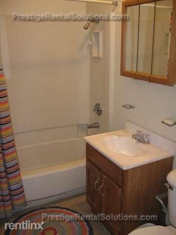 Foto del edificio - 222 South St