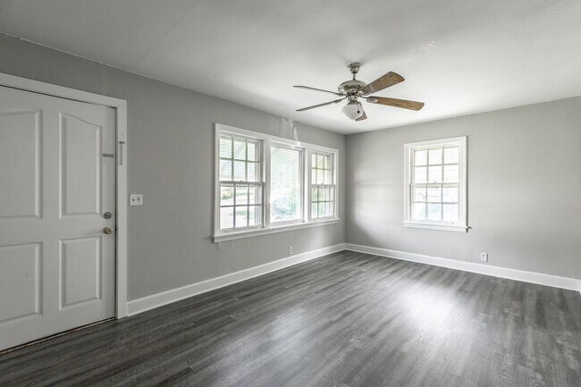 Building Photo - Brand new Remodel 2 Bedroom in Brainerd