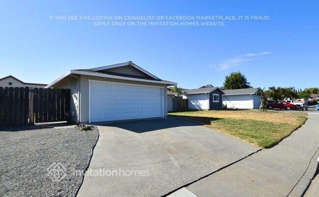 Foto del edificio - 2018 Southwood Dr