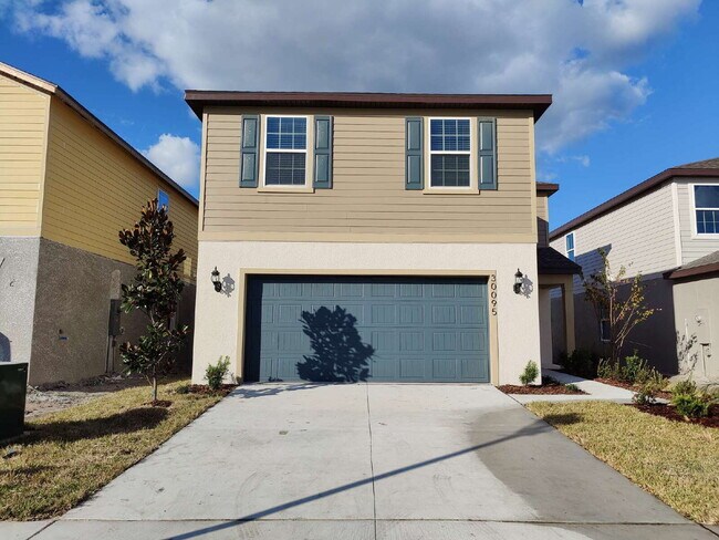 Foto del edificio - 30095 Skylark Dr