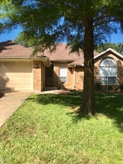 Building Photo - 2405 Timber Trail