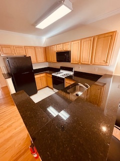 Foto del edificio - 1619-1612 12th St NW