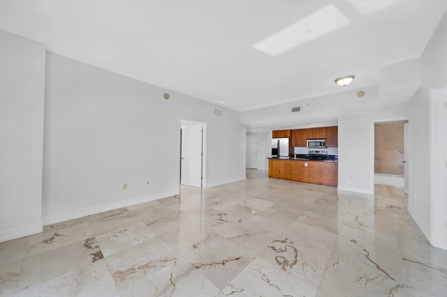 Foto del edificio - 11629 NW 87th Ln
