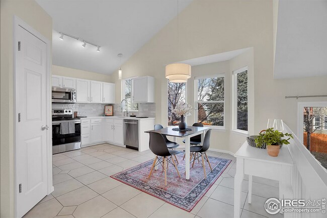 Building Photo - 1559 Meachum Way