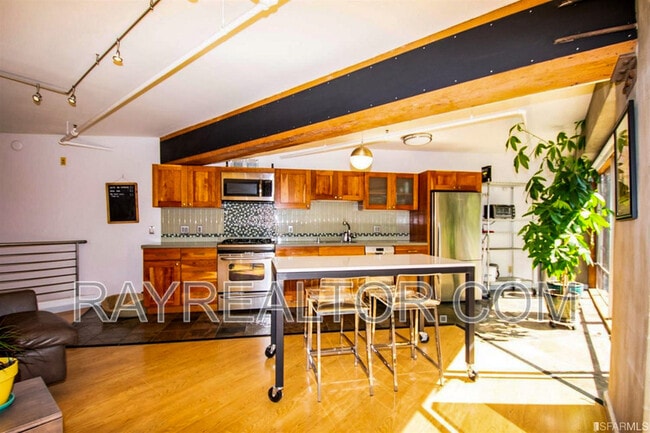 Foto del edificio - 18 Lansing St