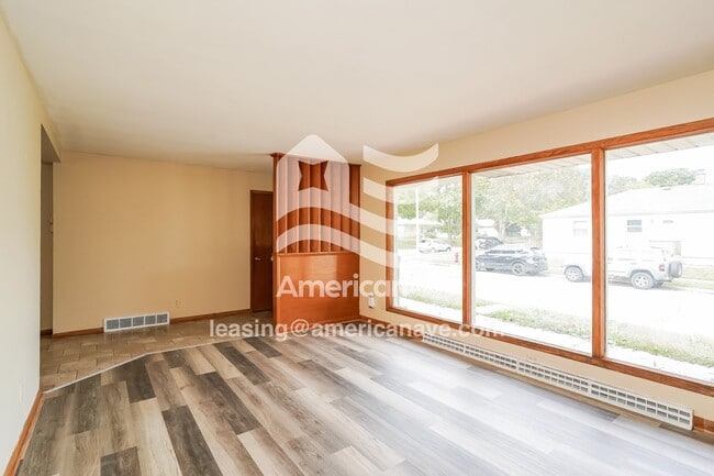 Foto del edificio - 7627 W Glendale Ave