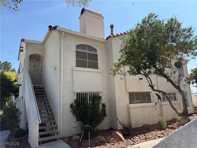 Building Photo - 4500 W Lake Mead Blvd