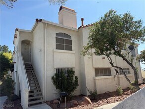 Building Photo - 4500 W Lake Mead Blvd