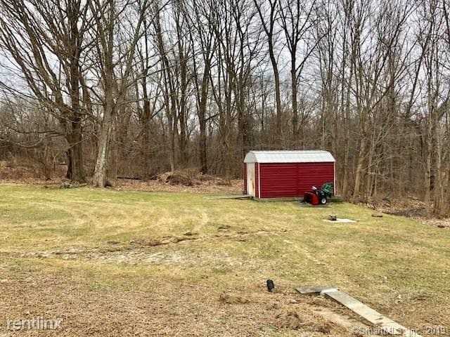 Building Photo - 3 br, 1.5 bath House - 354 Kate Downing Rd