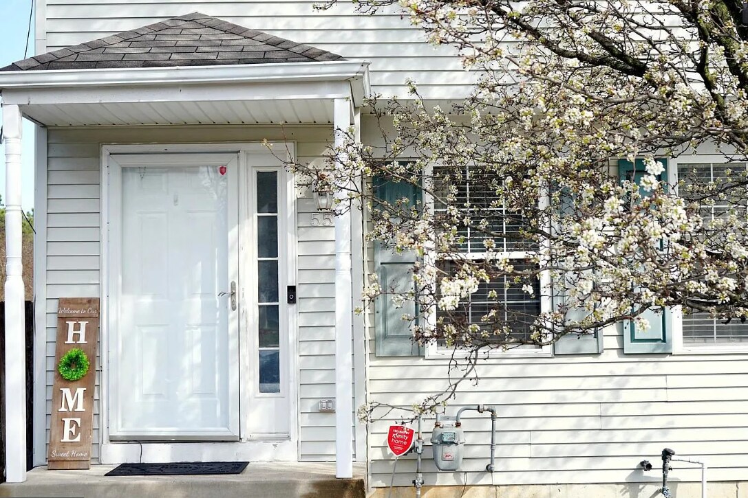 Foto principal - 55 Millstream Rd