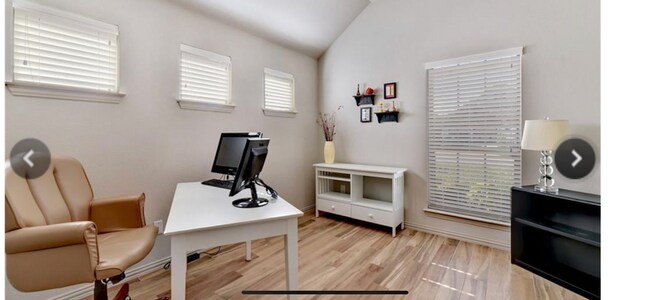 Foto del edificio - 269 Crooked Creek