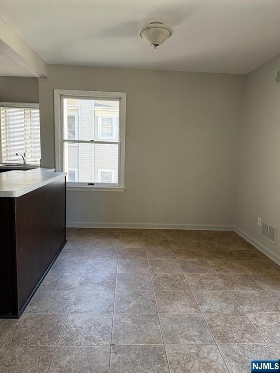 Foto del edificio - 102 Liberty St