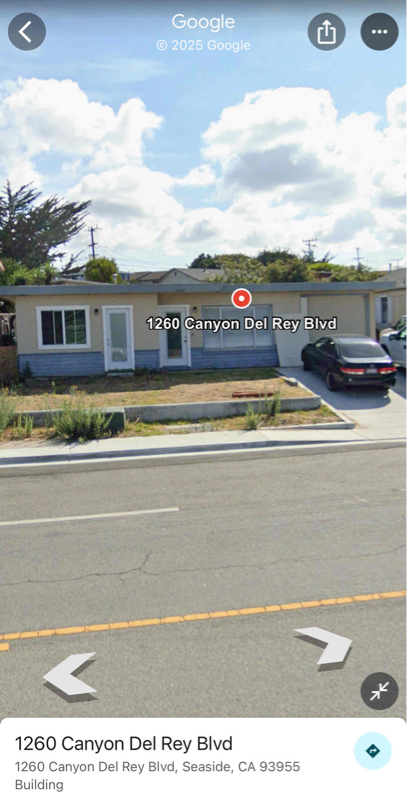 Building Photo - 1260 Canyon Del Rey Blvd