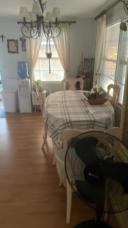 Building Photo - 16416 US Hwy 19 N