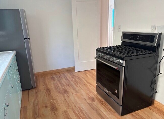 Foto del edificio - Miranda Property