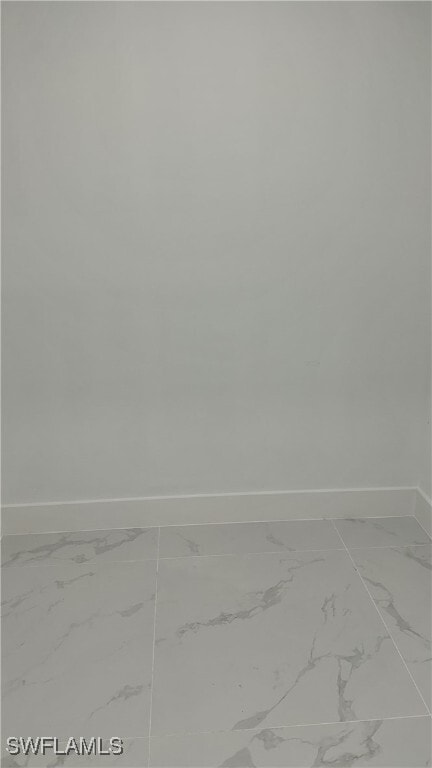 Building Photo - 4105 East 15th Street